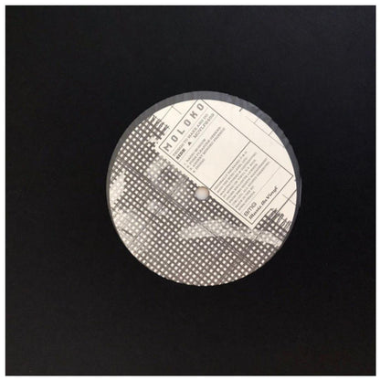 MOLOKO - THINGS TO MAKE AND DO (2LP) | VINILO