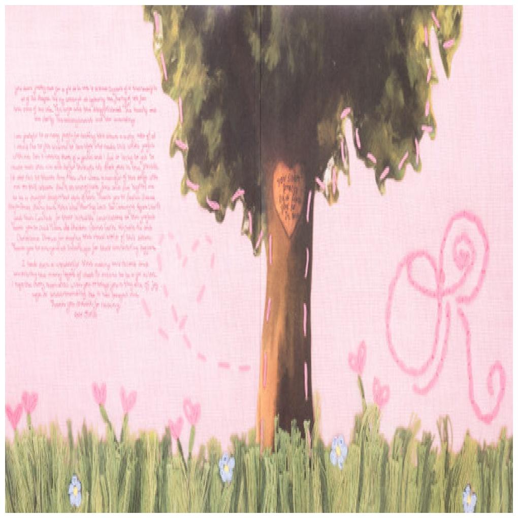 OLIVIA RODRIGO - YOU SEEM PRETTY SAD FOR A GIRL SO IN LOVE | VINILO