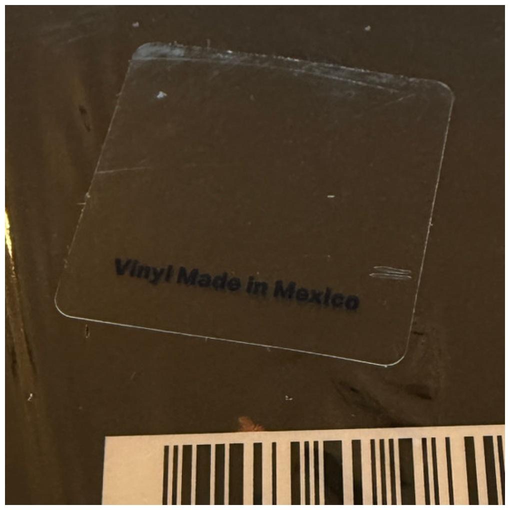 (PREVENTA) GRETA VAN FLEET - PALACE FOR THE PEOPLE (2LP) (LIMITED EDITION) (SMOKE VINYL) | VINILO