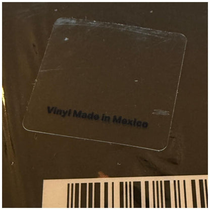 (PREVENTA) GRETA VAN FLEET - PALACE FOR THE PEOPLE (2LP) (LIMITED EDITION) (SMOKE VINYL) | VINILO