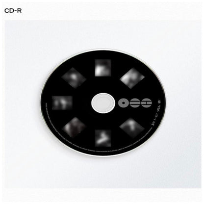 BTS - ARIRANG - BTS THE 5TH ALBUM (ROOTED IN MUSIC VER.) | CD