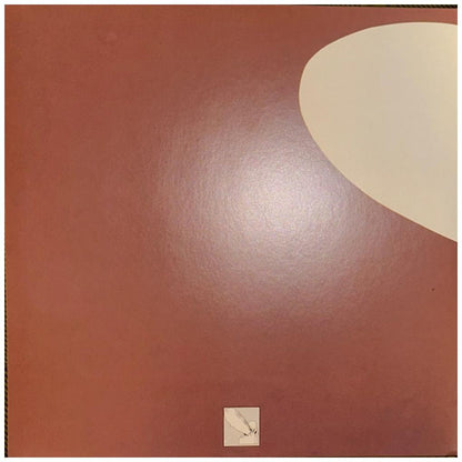 LED ZEPPELIN  - LED ZEPPELIN II | VINILO