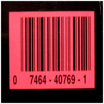 GLORIA ESTEFAN AND MIAMI SOUND MACHINE - LET IT LOOSE | 7" SINGLE USADO
