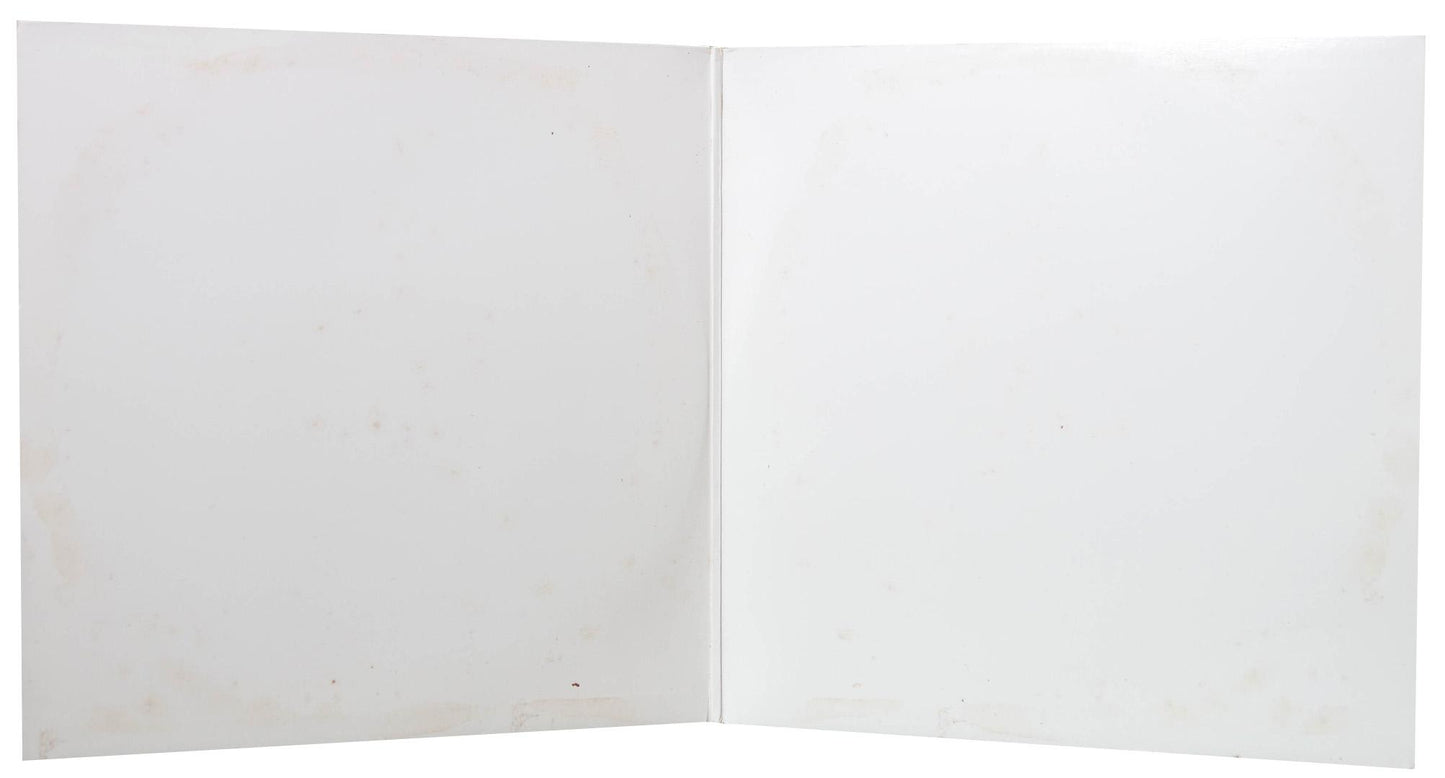 ROZALLA - YOU NEVER LOVE THE SAME WAY TWICE (2 LP) | 12" MAXI SINGLE USADO