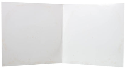 ROZALLA - YOU NEVER LOVE THE SAME WAY TWICE (2 LP) | 12" MAXI SINGLE USADO