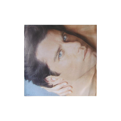 TWO OF A KIND  - O.S.T.  | VINILO USADO