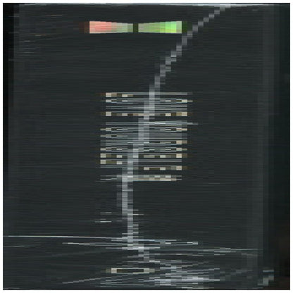 BTS - LOVE YOURSELF: TEAR | CD