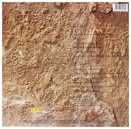 CHICAGO - GREATEST HITS 1982-1989 (BLUE VINYL) | VINILO