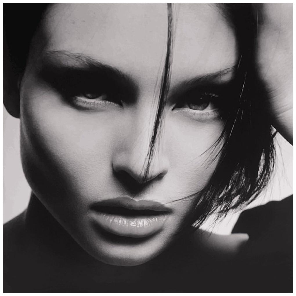 SOPHIE ELLIS-BEXTOR - READ MY LIPS (RARITIES) (RSD EXCLUSIVE) (25TH ANNIVERSARY EDITION) (2LP) | VINILO