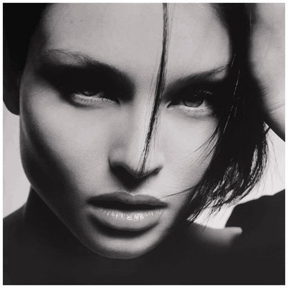 SOPHIE ELLIS-BEXTOR - READ MY LIPS (RARITIES) (RSD EXCLUSIVE) (25TH ANNIVERSARY EDITION) (2LP) | VINILO