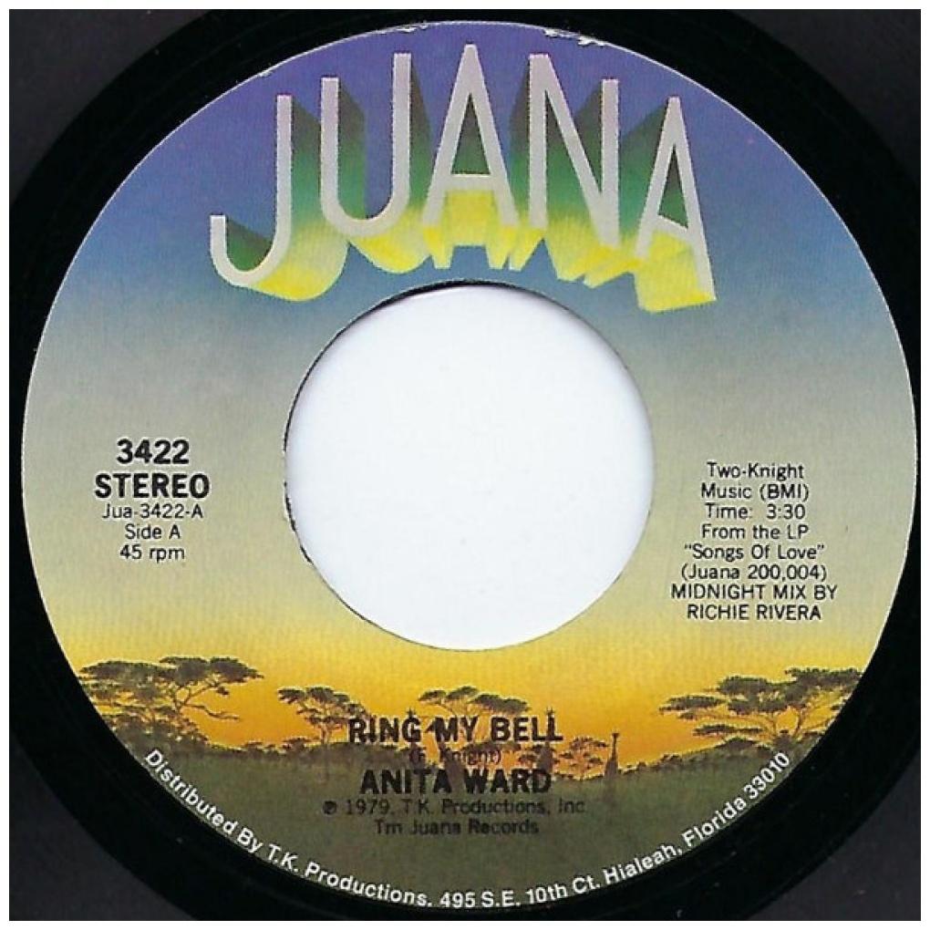 JOE COCKER 6 JENNIFER WARNES - UP WHERE WE BELONG | 7" SINGLE USADO