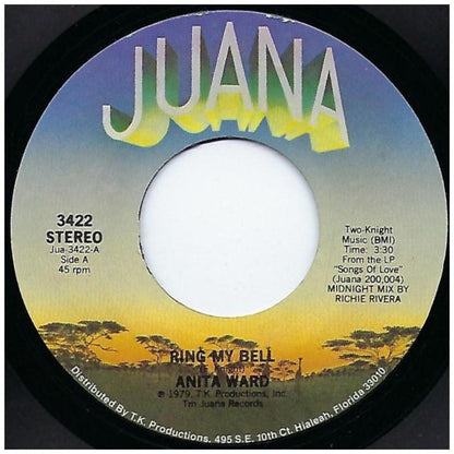 JOE COCKER 6 JENNIFER WARNES - UP WHERE WE BELONG | 7" SINGLE USADO