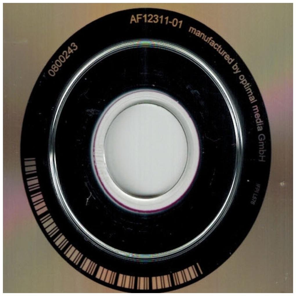 PETER GABRIEL  - SHAKING THE TREE: 6 GOLDEN GREATS | CD