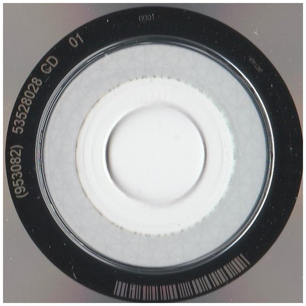 SIDDHARTHA - UNICOS | CD