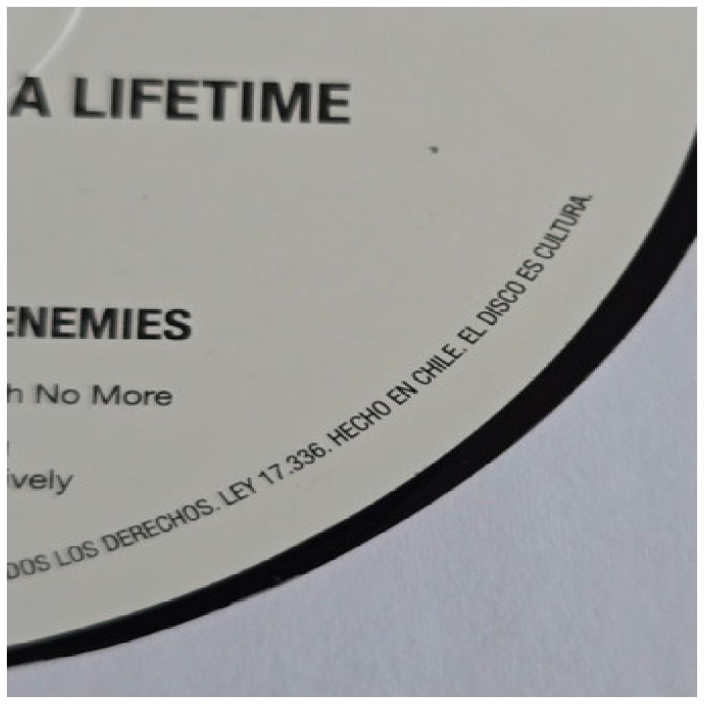 FAITH NO MORE - KING FOR A DAY FOOL FOR A LIFETIME (2LP) | VINILO