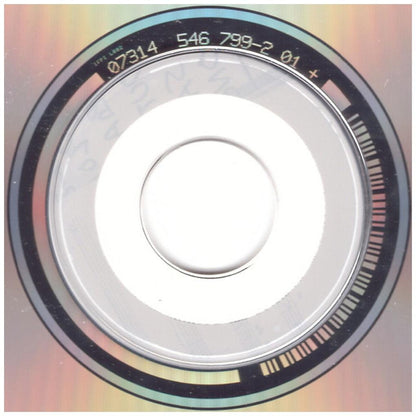 METALLICA - S&M (2CD) | CD