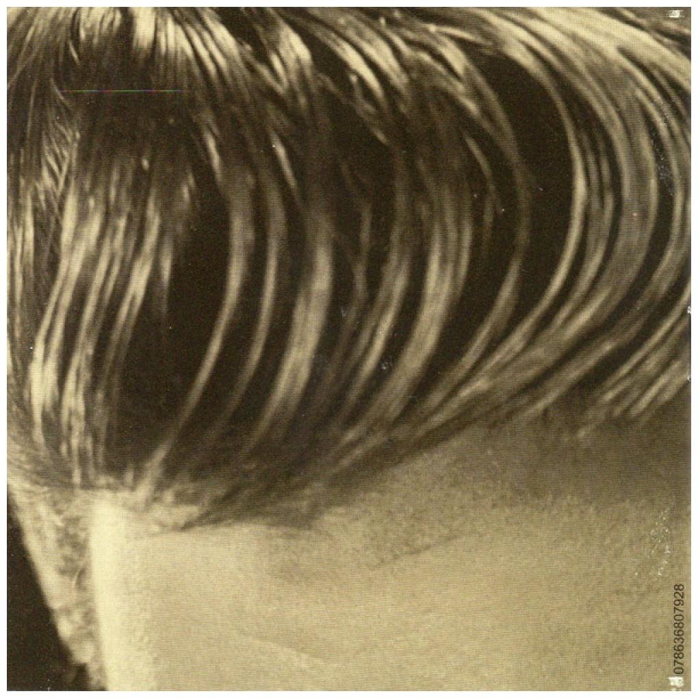 ELVIS PRESLEY - 30 #1 HITS | CD