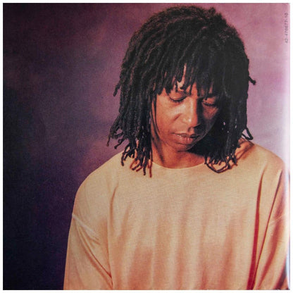 DJAVAN - ESQUINAS | CD