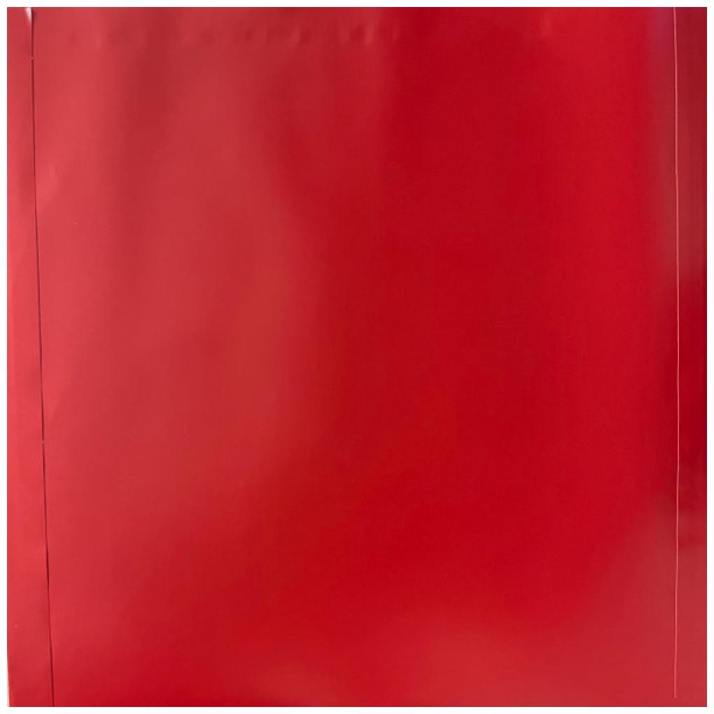 MICHAEL JACKSON - ONES (2LP) (RED VINYL) | VINILO