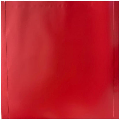 MICHAEL JACKSON - ONES (2LP) (RED VINYL) | VINILO