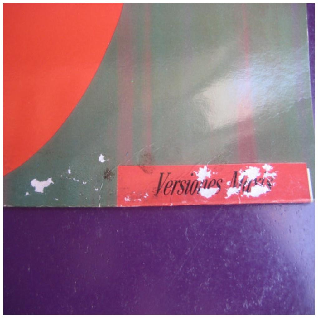 SUMMER DREAMS - VARIOS ARTISTAS (VERSIONES MAXIS) | VINILO USADO