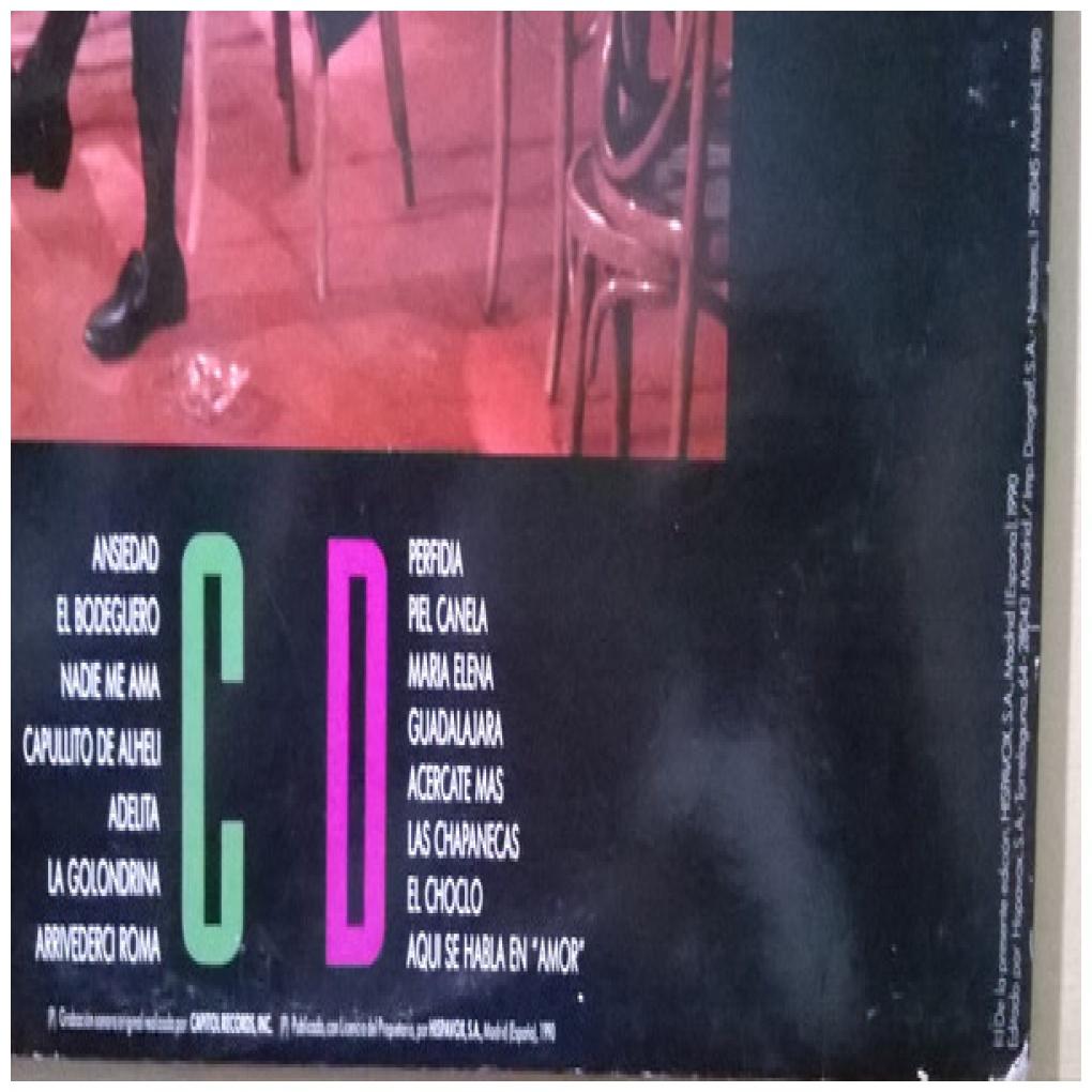 NAT KING COLE - COLLECTION: 30 EXITOS EN ESPAÑOL (2LP) | VINILO USADO