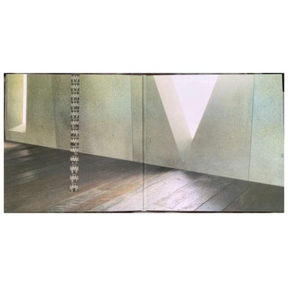 MAROON 5 - IT WON T BE SOON BEFORE LONG | VINILO