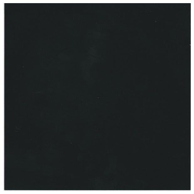 KANYE WEST - DONDA (2CD)(DELUXE) | CD