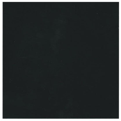 KANYE WEST - DONDA (2CD)(DELUXE) | CD