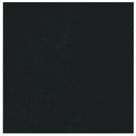 KANYE WEST - DONDA (2CD)(DELUXE) | CD