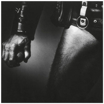 ACCEPT - BALLS TO THE WALL | VINILO