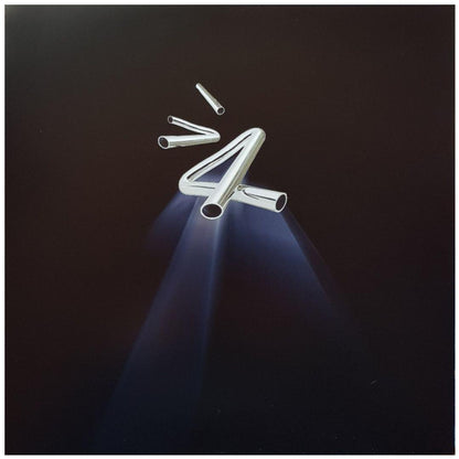 MIKE OLDFIELD - MILLENNIUM BELL | VINILO