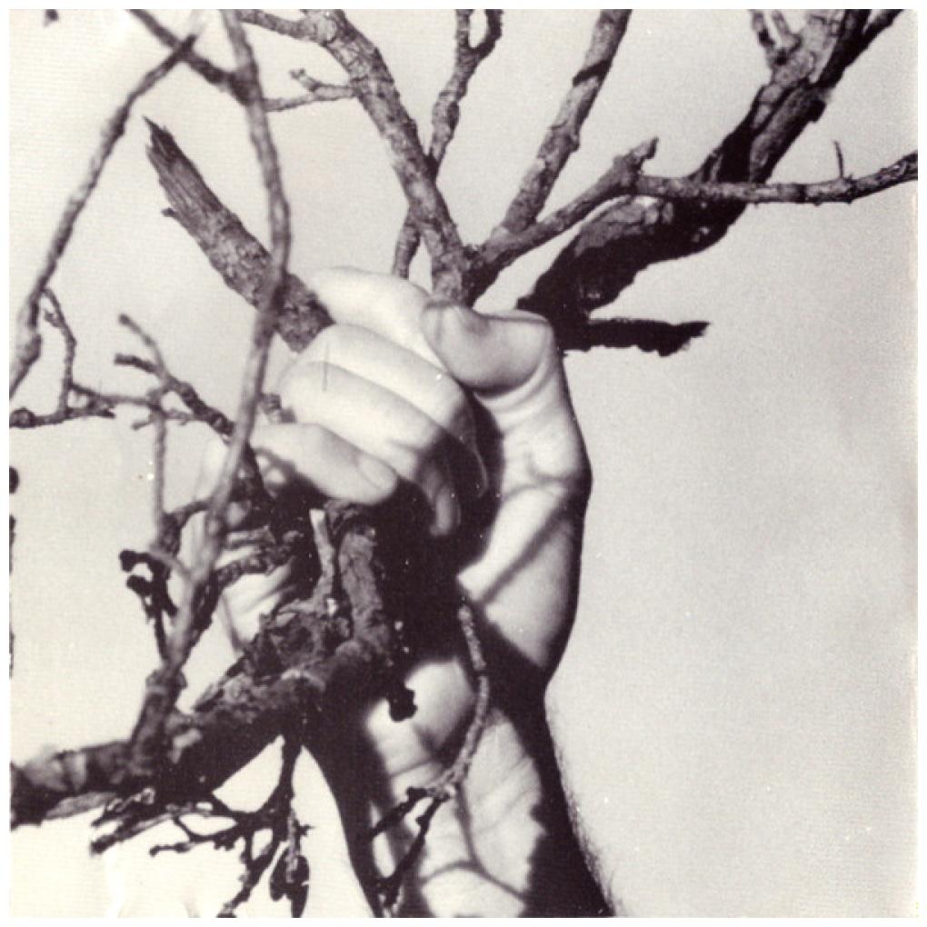 EMMANUEL - VIDA | CD