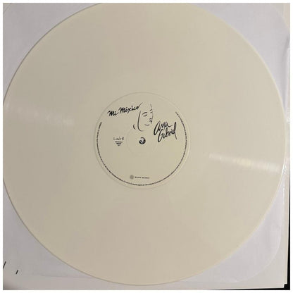 ANA GABRIEL - MI MEXICO | VINILO