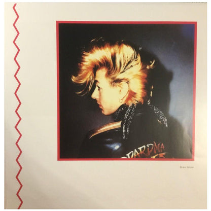STRAY CATS - STRAY CATS | VINILO