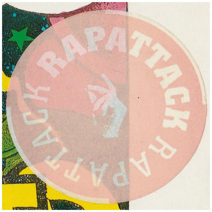 SNAP! - THE POWER | 12'' MAXI SINGLE USADO