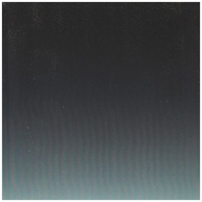 SIDDHARTHA - UNICOS | CD