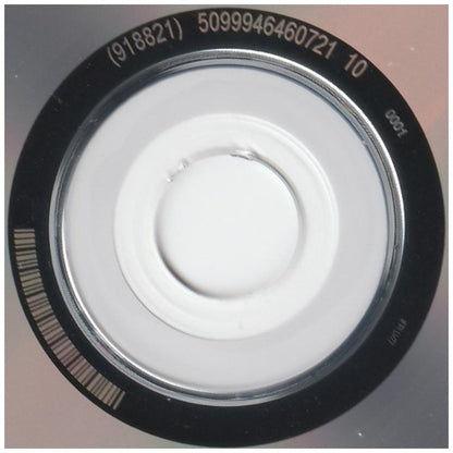 ZOE - MTV UNPLUGGED (CD+DVD) | CD