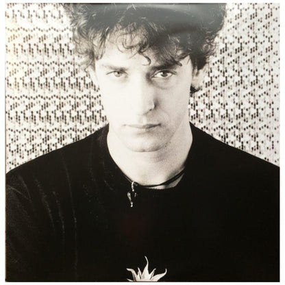 GUSTAVO CERATI - AMOR AMARILLO (2LP) | VINILO