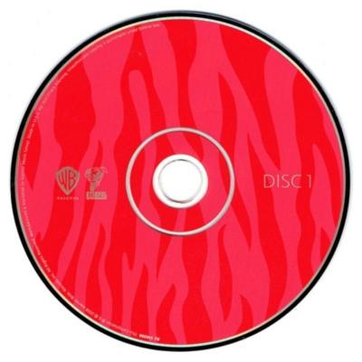 ROD STEWART - THE DEFINITIVE (2CD+DVD) | CD