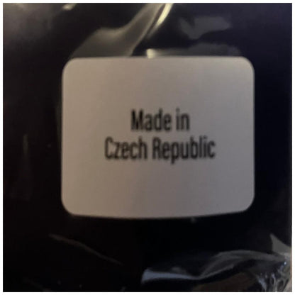 PORTISHED - DUMMY (GATEFOLD) (DL CARD) | VINILO