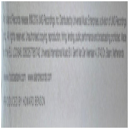 HOOBASTANK  - THE REASON | VINILO