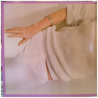 OLIVIA NEWTON JOHN - GREATEST HITS VOL.2 | VINILO USADO