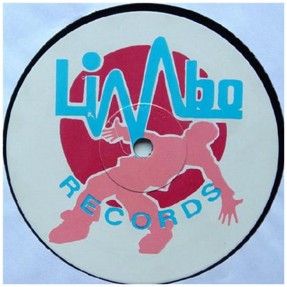 CHIC - LE FREAK | 7" SINGLE USADO