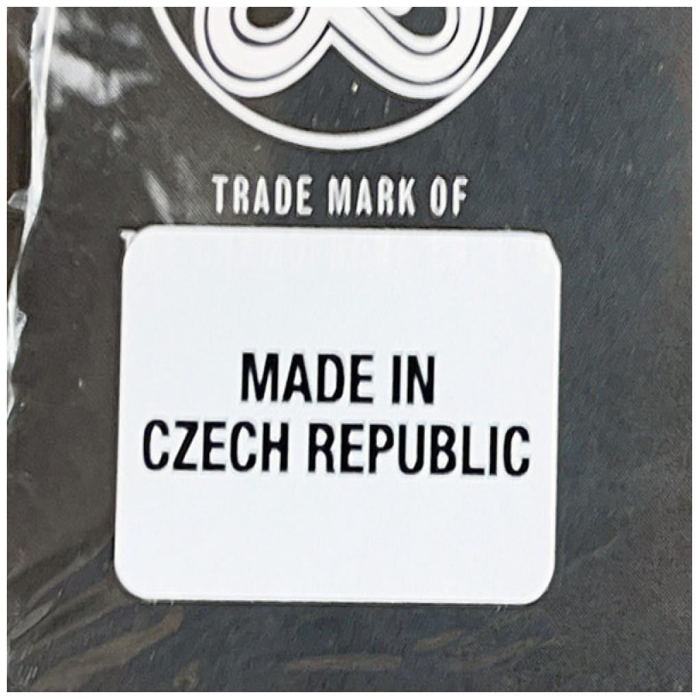 BEATLES - REVOLVER (REMASTER) | VINILO