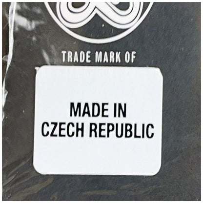 BEATLES - REVOLVER (REMASTER) | VINILO