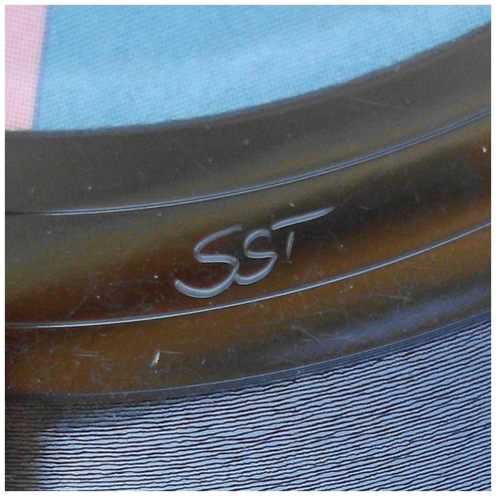 ELECTRIC LIGHT ORCHESTRA - DON'T BRING ME DOWN | 7" SINGLE USADO