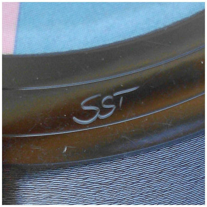 ELECTRIC LIGHT ORCHESTRA - DON'T BRING ME DOWN | 7" SINGLE USADO