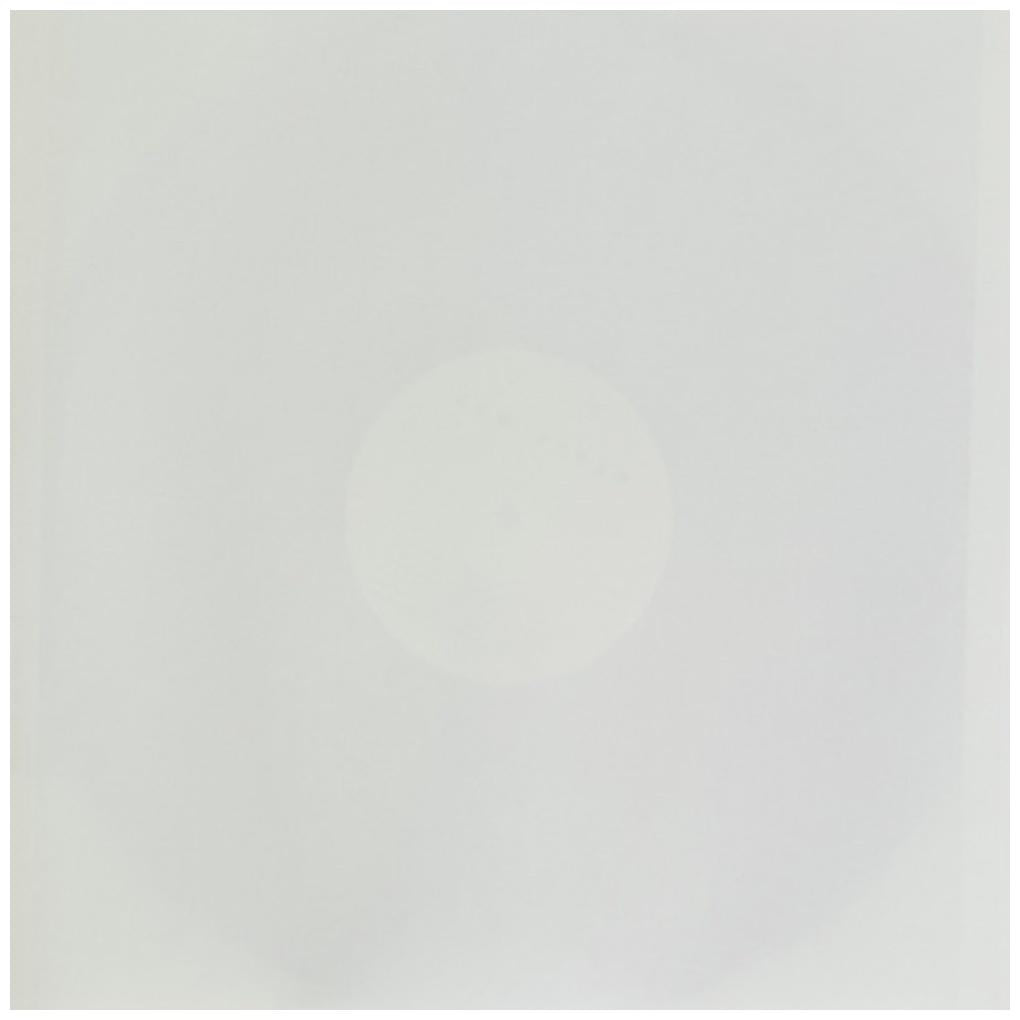 NEW ORDER - BIZARRE LOVE TRIANGLE (12" MAXI SINGLE) | VINILO