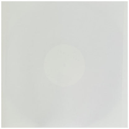 NEW ORDER - BIZARRE LOVE TRIANGLE (12" MAXI SINGLE) | VINILO